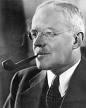 Allen Dulles